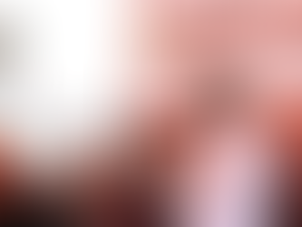 Naucalpan replicará modelo de seguridad de CDXM, afirma alcalde electo