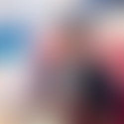 Exdelegado omite más de 11 mdp en declaración patrimonial