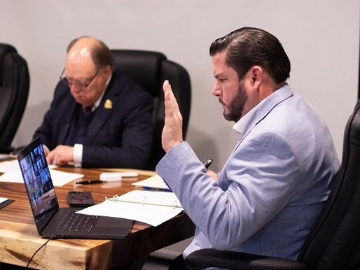 Tijuana se alista ante eventuales deportaciones