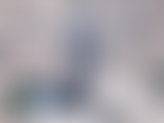 ¿Cómo contribuirá la Torre Centinela de Juárez a la seguridad fronteriza?