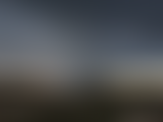 Pronostican ingreso de frente frío en municipios del norte y oriente de Sonora