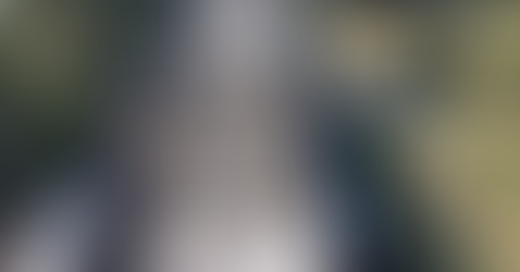 Obras del distribuidor vial de acceso a Veracruz registran 50% de avance