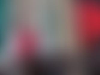 Diputados regresan el dictamen del Fondo de Pensiones del Bienestar a comisiones