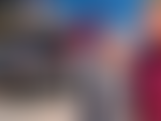 En reunión con Sheinbaum, Cruz Pérez Cuéllar consigue recursos para seguridad y servicios urbanos