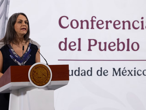 Presupuesto para el cine superior a los 100 millones de pesos