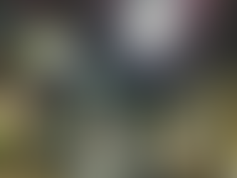 Con inversión de 47 mdp, Iztacalco concluye rehabilitación en Agrícola Pantitlán