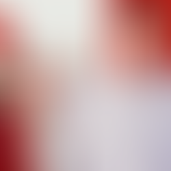 Manuel Cota define objetivo: la gubernatura de Baja California Sur