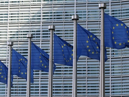 Revisará la UE acuerdo de asociación con Israel por situación humanitaria en Gaza