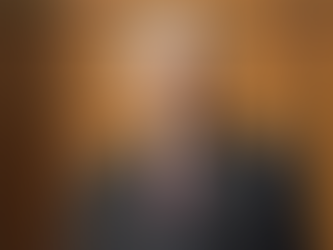 Manuel Bartlett vinculado a caso Camarena según informe desclasificado de EU