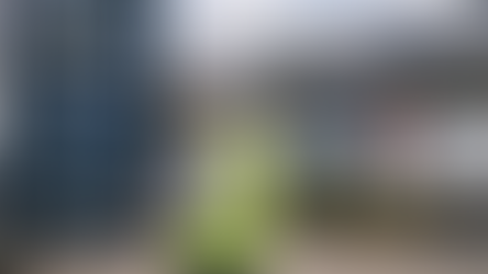 Entregan a Sebastián Zaragoza patente de agente aduanal en Juárez