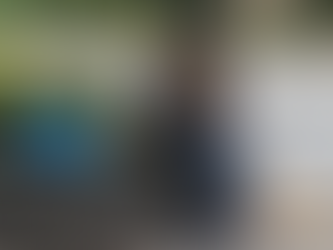 Pide Coneval al Senado garantizar la credibilidad en medición de la pobreza