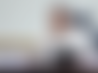 INE, listo para afrontar retos que vienen: Taddei