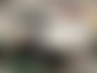 Coahuila se fortalece como imán para el nearshoring, revela IMCO