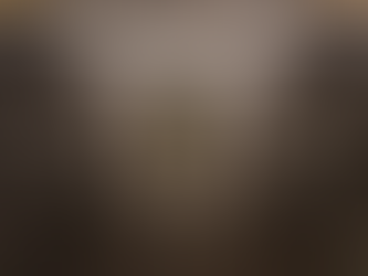 Martín Borrego renuncia como coordinador en Semarnat