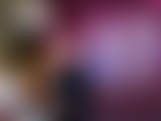 Este gobierno apapacha a todos pero primero a quienes más necesitan: AMLO