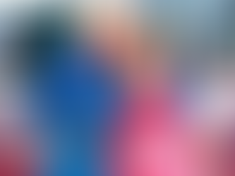 Betzabé Martínez equipará a Gómez Palacio de una infraestructura moderna y movilidad eficiente