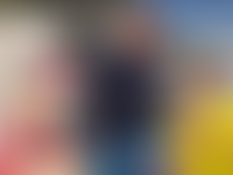 ¡Trabajando duro! Cruz entrega obras de pavimentación en calle Cisne de Granjas de Chapultepec