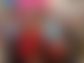 Margarita Gonzalez Saravia amplia difusión de su plan de gobierno para Morelos