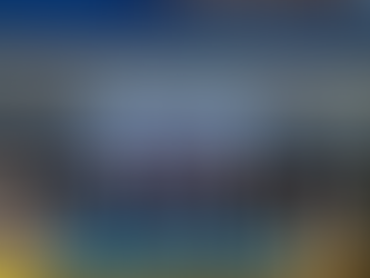 Operativo Enjambre en Michoacán: estos son los funcionarios detenidos por presuntos vínculos con el CJNG