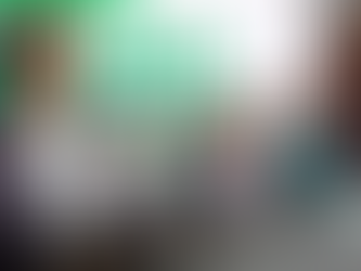 Paco Elizondo destaca unidad de criterios en la alianza MORENA- PT- PVEM.