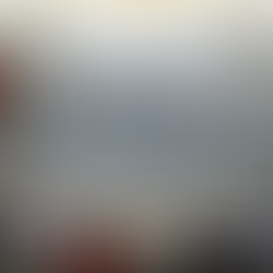 Jalisco refuerza colaboración interinstitucional y diálogo con municipios