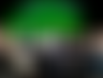 Ricardo Gallardo inauguró la Arena Potosí, el primer gran recinto del estado