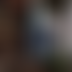 Trabajadores de la Secretaría de Cultura 'toman' sede en CDMX; exigen alza salarial del 13%