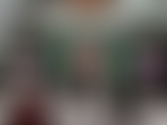 Quintana Roo: Jueces federales deciden evitar resolver amparos contra la reforma judicial