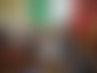 Grupos parlamentarios del Congreso se unen; condenan asesinato de colaboradores de Brugada