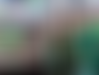 Gallardo fortalece vínculos con transportistas en San Luis Potosí