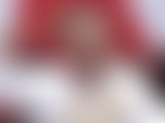 Orden de aprehensión contra Yunes, persecución política; tiene nuestro respaldo: diputados del PAN