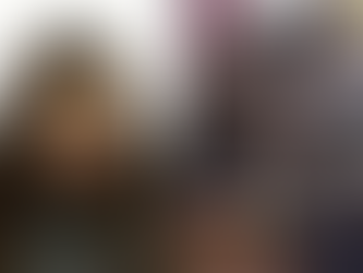 Clara Brugada condena la violencia en el Congreso de la CDMX