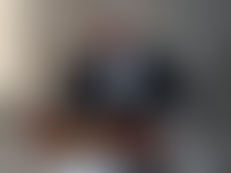 Ofertará la UNAM mil 500 lugares más en el bachillerato, anunció el Rector