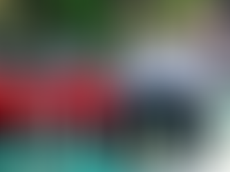 Equipo mexicano femenil recibe la medalla de bronce en Mundial de Tiro con Arco