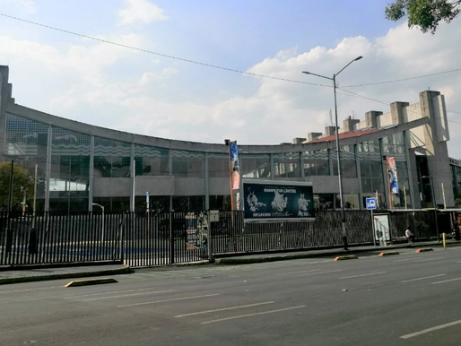 Usuarios de la Alberca Olímpica piden indagar desaparición de base de datos