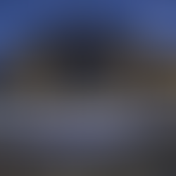 Bancos en Suiza congelan cuentas de Maduro y allegados