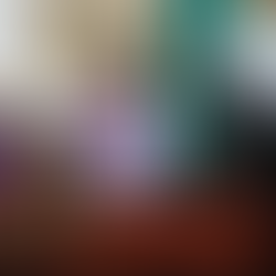 Clara Brugada supervisa avances de Utopía en Ciudad Deportiva de Iztacalco