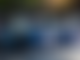 En CDMX, 777 conductores fueron enviados a 'El Torito' por rebasar límite de alcohol