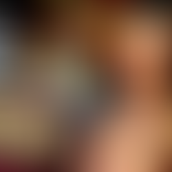 Tras hechos violentos recientes, Jasmin Bugarín impulsa mejores condiciones para quienes protegen a México