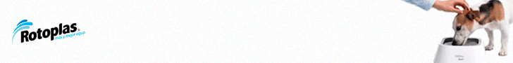 Anuncio_Bebbia_728x90.gif