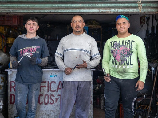 Jóvenes Construyendo el Futuro alista segundo periodo de vinculación; conoce los requisitos