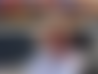 Ken Salazar acude a Chiapas para tratar temas sobre migración e inseguridad