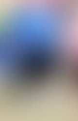 Hay 37 millones de niños de hasta cinco años con sobrepeso, estima OMS