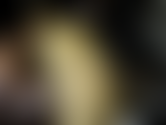 Tortilla no aumentará 4 pesos, Profeco reporta precios estables pese a presión de costos