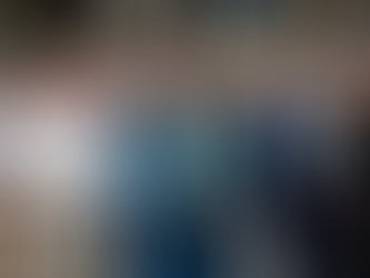 Gobierno del Estado asegura continuidad de inversiones industriales pese a desafíos comerciales