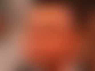 Difieren senadores electos por advertencias de EU y Canadá sobre reforma al PJ