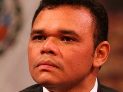 Difieren senadores electos por advertencias de EU y Canadá sobre reforma al PJ