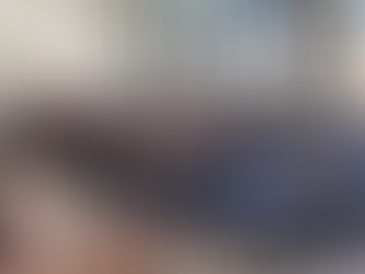 Ibero Puebla fortalece sus redes internacionales con colaboración académica en París