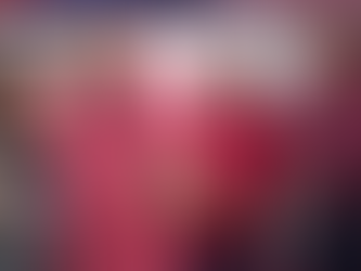 Cruz Pérez Cuéllar, carta fuerte para Chihuahua en 2027: Morena