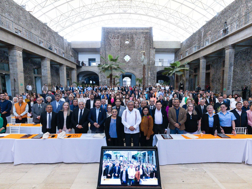 SNTE Impulsa Revalorización de Centros de Actualización del Magisterio